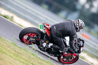 25-to-27th-july-2019;Slovakia-Ring;event-digital-images;motorbikes;no-limits;peter-wileman-photography;trackday;trackday-digital-images